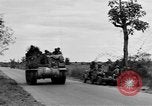 Immagine di Quarantesimo Division Bamban Luzon Filippine, 1945, secondo 8 filmato di repertorio 65675077020