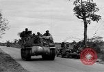 Immagine di Quarantesimo Division Bamban Luzon Filippine, 1945, secondo 9 filmato di repertorio 65675077020