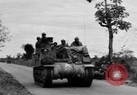 Immagine di Quarantesimo Division Bamban Luzon Filippine, 1945, secondo 10 filmato di repertorio 65675077020