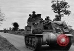 Immagine di Quarantesimo Division Bamban Luzon Filippine, 1945, secondo 11 filmato di repertorio 65675077020