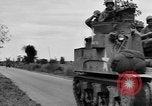 Immagine di Quarantesimo Division Bamban Luzon Filippine, 1945, secondo 12 filmato di repertorio 65675077020