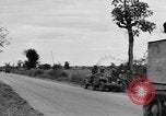 Immagine di Quarantesimo Division Bamban Luzon Filippine, 1945, secondo 13 filmato di repertorio 65675077020