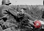 Immagine di Quarantesimo Division Bamban Luzon Filippine, 1945, secondo 32 filmato di repertorio 65675077020