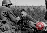 Immagine di Quarantesimo Division Bamban Luzon Filippine, 1945, secondo 33 filmato di repertorio 65675077020