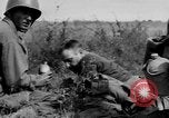 Immagine di Quarantesimo Division Bamban Luzon Filippine, 1945, secondo 36 filmato di repertorio 65675077020