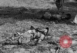 Immagine di Quarantesimo Division Bamban Luzon Filippine, 1945, secondo 41 filmato di repertorio 65675077020