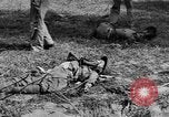 Immagine di Quarantesimo Division Bamban Luzon Filippine, 1945, secondo 44 filmato di repertorio 65675077020