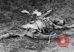 Immagine di Quarantesimo Division Bamban Luzon Filippine, 1945, secondo 47 filmato di repertorio 65675077020