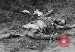 Immagine di Quarantesimo Division Bamban Luzon Filippine, 1945, secondo 48 filmato di repertorio 65675077020