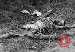 Immagine di Quarantesimo Division Bamban Luzon Filippine, 1945, secondo 49 filmato di repertorio 65675077020