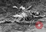 Immagine di Quarantesimo Division Bamban Luzon Filippine, 1945, secondo 50 filmato di repertorio 65675077020