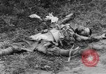 Immagine di Quarantesimo Division Bamban Luzon Filippine, 1945, secondo 51 filmato di repertorio 65675077020