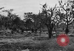 Immagine di Quarantesimo Division Bamban Luzon Filippine, 1945, secondo 52 filmato di repertorio 65675077020