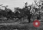 Immagine di Quarantesimo Division Bamban Luzon Filippine, 1945, secondo 53 filmato di repertorio 65675077020