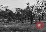 Immagine di Quarantesimo Division Bamban Luzon Filippine, 1945, secondo 54 filmato di repertorio 65675077020