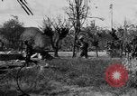 Immagine di Quarantesimo Division Bamban Luzon Filippine, 1945, secondo 58 filmato di repertorio 65675077020