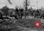 Immagine di Quarantesimo Division Bamban Luzon Filippine, 1945, secondo 59 filmato di repertorio 65675077020