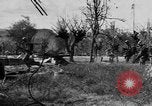 Immagine di Quarantesimo Division Bamban Luzon Filippine, 1945, secondo 61 filmato di repertorio 65675077020
