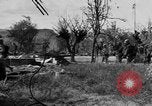Immagine di Quarantesimo Division Bamban Luzon Filippine, 1945, secondo 62 filmato di repertorio 65675077020
