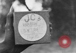 Immagine di Quarantesimo Division Bamban Luzon Filippine, 1945, secondo 1 filmato di repertorio 65675077021