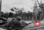 Immagine di Quarantesimo Division Bamban Luzon Filippine, 1945, secondo 4 filmato di repertorio 65675077021