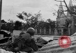 Immagine di Quarantesimo Division Bamban Luzon Filippine, 1945, secondo 7 filmato di repertorio 65675077021