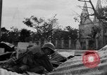 Immagine di Quarantesimo Division Bamban Luzon Filippine, 1945, secondo 9 filmato di repertorio 65675077021