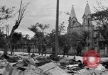 Immagine di Quarantesimo Division Bamban Luzon Filippine, 1945, secondo 11 filmato di repertorio 65675077021