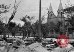 Immagine di Quarantesimo Division Bamban Luzon Filippine, 1945, secondo 14 filmato di repertorio 65675077021