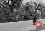 Immagine di Quarantesimo Division Bamban Luzon Filippine, 1945, secondo 19 filmato di repertorio 65675077021