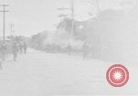 Immagine di Quarantesimo Division Bamban Luzon Filippine, 1945, secondo 24 filmato di repertorio 65675077021