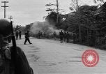 Immagine di Quarantesimo Division Bamban Luzon Filippine, 1945, secondo 28 filmato di repertorio 65675077021