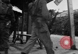 Immagine di Quarantesimo Division Bamban Luzon Filippine, 1945, secondo 32 filmato di repertorio 65675077021