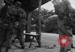 Immagine di Quarantesimo Division Bamban Luzon Filippine, 1945, secondo 33 filmato di repertorio 65675077021