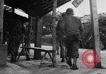 Immagine di Quarantesimo Division Bamban Luzon Filippine, 1945, secondo 37 filmato di repertorio 65675077021