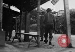 Immagine di Quarantesimo Division Bamban Luzon Filippine, 1945, secondo 38 filmato di repertorio 65675077021