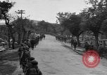 Immagine di Quarantesimo Division Bamban Luzon Filippine, 1945, secondo 39 filmato di repertorio 65675077021