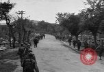 Immagine di Quarantesimo Division Bamban Luzon Filippine, 1945, secondo 41 filmato di repertorio 65675077021