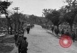 Immagine di Quarantesimo Division Bamban Luzon Filippine, 1945, secondo 42 filmato di repertorio 65675077021