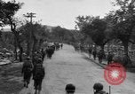 Immagine di Quarantesimo Division Bamban Luzon Filippine, 1945, secondo 45 filmato di repertorio 65675077021