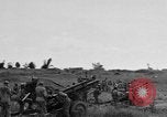 Immagine di Quarantesimo Division Bamban Luzon Filippine, 1945, secondo 46 filmato di repertorio 65675077021