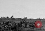Immagine di Quarantesimo Division Bamban Luzon Filippine, 1945, secondo 47 filmato di repertorio 65675077021