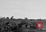 Immagine di Quarantesimo Division Bamban Luzon Filippine, 1945, secondo 49 filmato di repertorio 65675077021