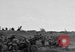Immagine di Quarantesimo Division Bamban Luzon Filippine, 1945, secondo 50 filmato di repertorio 65675077021