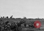 Immagine di Quarantesimo Division Bamban Luzon Filippine, 1945, secondo 51 filmato di repertorio 65675077021