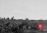 Immagine di Quarantesimo Division Bamban Luzon Filippine, 1945, secondo 52 filmato di repertorio 65675077021