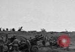 Immagine di Quarantesimo Division Bamban Luzon Filippine, 1945, secondo 53 filmato di repertorio 65675077021