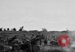 Immagine di Quarantesimo Division Bamban Luzon Filippine, 1945, secondo 55 filmato di repertorio 65675077021
