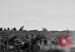 Immagine di Quarantesimo Division Bamban Luzon Filippine, 1945, secondo 56 filmato di repertorio 65675077021