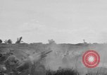 Immagine di Quarantesimo Division Bamban Luzon Filippine, 1945, secondo 61 filmato di repertorio 65675077021